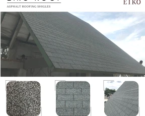 Project Reference Eiko Roof 11 a_1