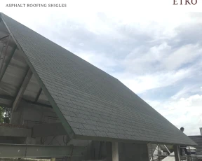 Project Reference Eiko Roof 12 a_2