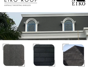 Project Reference Eiko Roof 13 a_3