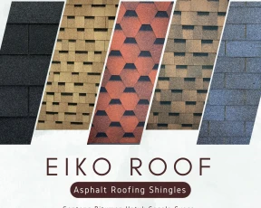 Project Reference Eiko Roof 15 a_5