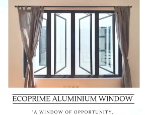 Project Reference Eiko Aluminium 19 a_window_of_oppurtunity