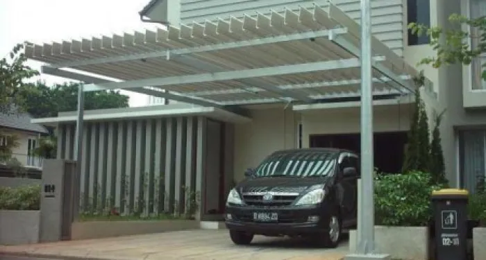 Project Reference Eiko Canopy 5 carport_2_fileminimizer_450x338