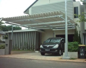 Project Reference Eiko Canopy 5 carport_2_fileminimizer_450x338