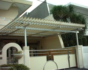 Project Reference Eiko Canopy 6 carport_6_fileminimizer_450x338