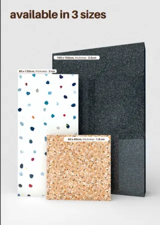 EIKO FLOOR TERRAZZO 4