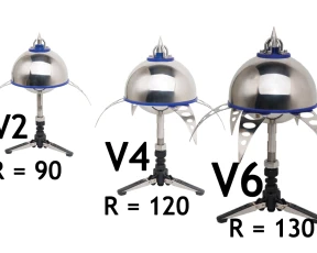 Project Reference Eiko Lightning Protections 49 v2_v4_v6_radius